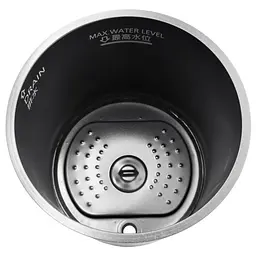 Внутрішній контейнер для термопоту Panasonic APE50H628-0U - мініатюра 4