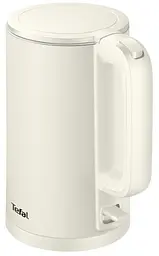 Електрочайник Tefal KO140AE0 (7069144) - мініатюра 3