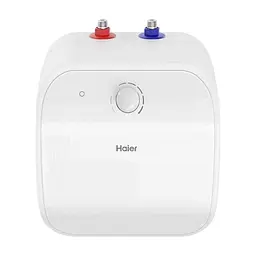 Бойлер Haier ES10V-SQM2(UA) - мініатюра 2