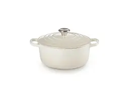 Каструля Le Creuset Signature 2.4 л (21177207164430) - мініатюра 5