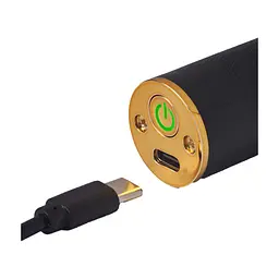 Тример Rotex RHC295-T Navigator Pro - мініатюра 6