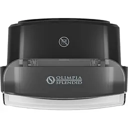 Тепловентилятор Olimpia Splendid Caldo Tekno [OS-99241] [120967] - мініатюра 6