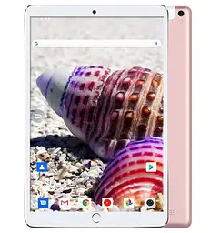 Планшет Adronix MTPad116 LTE 2/32 Pink - мініатюра 2
