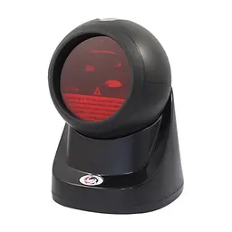 Сканер штрих-кода Sunlux XL-2002 USB (14527)