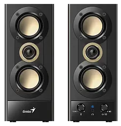 Акустика Genius SP-HF800 BT