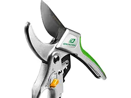 Секатор GRUNTEK 295205202 - мініатюра 3