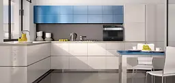 Електропіч з функцією пари Gotie GPP-400 - мініатюра 8