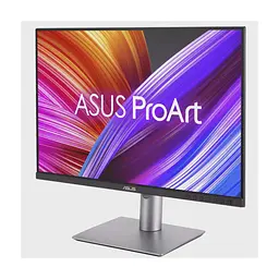 Монітор ASUS ProArt PA248CRV (90LM05K0-B01K70) - мініатюра 4
