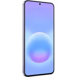 Смартфон Samsung Galaxy A57 12/512GB Awesome Lilac (SM-A576BZVHEUC) UA-UCRF [162569] - мініатюра 3