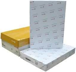 Папір COLOTECH + (120) SRA3 250ар .AU Xerox teh0014926