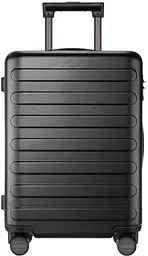 Валіза Ninetygo Business Travel Luggage 28 Black