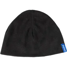Шапка Viking Fishing Fleece Hat 58 Dark Grey - мініатюра 3