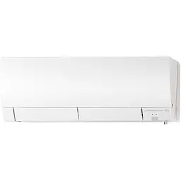 Спліт-система Mitsubishi Electric Deluxe MSZ-FH25VE/MUZ-FH25VE [129700] - мініатюра 2