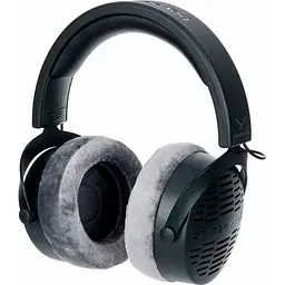 Навушники Beyerdynamic DT 900 PRO X (729906) [104720] - мініатюра 3