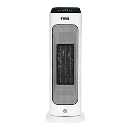 Керамічний обігрівач Noveen PTC2000 Smart