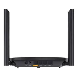 Роутер Ruijie Reyee RG-EW300 PRO (RG-EW300 PRO) - мініатюра 5