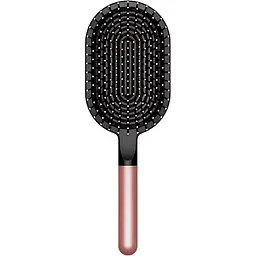 Гребінець Dyson Paddle brush Rose (971062-05) [94104]