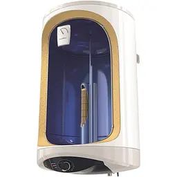 Бойлер Tesy Modeco Ceramic S GCV6S 804724D C21 TS2RCP (303560) [125731] - мініатюра 3