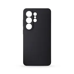 Чехол ArmorStandart ICON2 MagCase для Samsung S26 Ultra 5G Black
