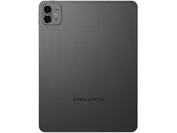 Планшет Teclast ArtPad Pro 8/256GB Grey (A1B1/TL-112850) - мініатюра 3
