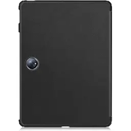 Чохол до планшета BeCover Smart Case OnePlus Pad 2 (12.1") Black (712546) - мініатюра 2