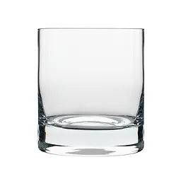 Склянка для виски Classico 400 мл. A10419BYL02AA01 LUIGI BORMIOLI
