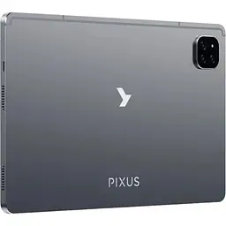 Планшет Pixus Falcon 8/256GB LTE Gray - мініатюра 6