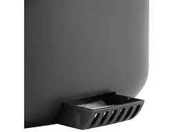 Зволожувач повітря Polaris PUH 4606 - мініатюра 3