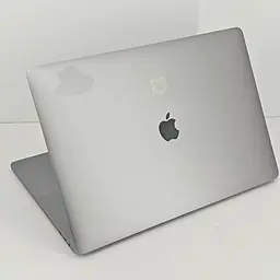 Ноутбук Apple MacBook Pro 15" A1990 Retina (C02Z54XTLVCF) (i7-9750H/16/256SSD/PRO 555X) - Class B - мініатюра 6