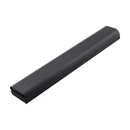 Акумулятор до ноутбука ASUS Asus A32-X401 4400mAh 6cell 11.1V Li-ion (A41726) - мініатюра 3