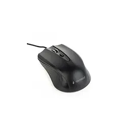 Мишка Gembird MUS-4B-01-GB - мініатюра 2