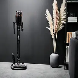 Вертикальний пилосос Rowenta X-Force Flex 15.60 (RH99G1WO) [90337] - мініатюра 9