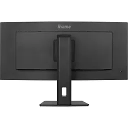 Монітор iiyama XCB3497WQSNP-B1 - миниатюра 4
