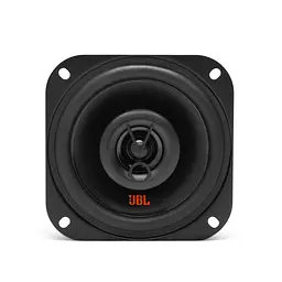 Коаксіальна акустична система JBL STAGE2 424 - мініатюра 2