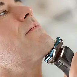 Змінні бритвені головки SH71 для бритв Philips (SH71/50) - мініатюра 5