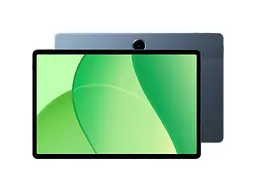 Планшет OPPO Pad SE LTE 6/128GB Twilight Blue