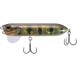 Воблер OSP Yamato Jr. 94 мм 18.0 г RPO69, 0.0-0.2 м