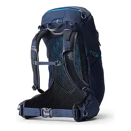 Рюкзак Gregory Jade 20 LT RC Vaporspam Midnight Navy (1053-149324 1552) - мініатюра 2