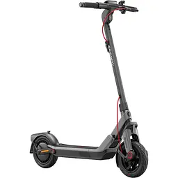 Електросамокат Ninebot by Segway E3 (AA.05.19.01.0003) [163971] - мініатюра 2