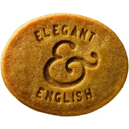 Печиво Elegant and English Імбир-Лимон 140 г - мініатюра 5