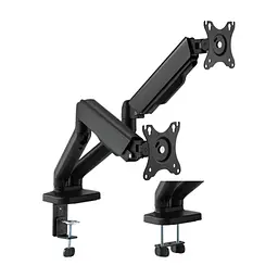 Кронштейн HiSmart HS083175 - мініатюра 4