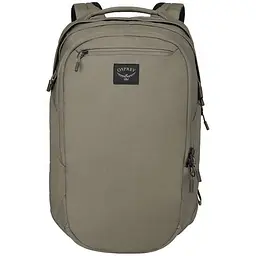 Рюкзак Osprey Aoede Airspeed Backpack 20 Бежевий (1054-009.3445) - мініатюра 4