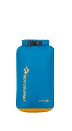 Гермочохол Sea To Summit Evac Dry Bag, 5 л Синій