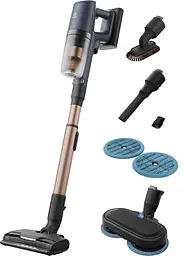 Пилосос акумуляторний Electrolux EP82H25WET (900402304) - мініатюра 4