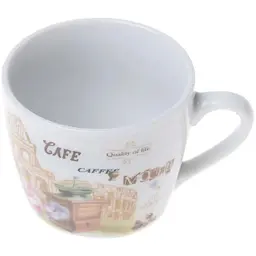Чашка NP89CUP/90