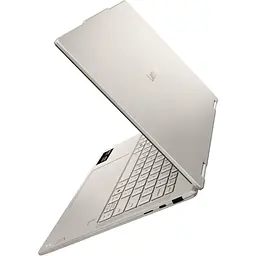 Ноутбук Lenovo Yoga 7 2-in-1 14AGP11 Seashell (83TD0047US) [174497] - мініатюра 12