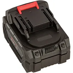 Батарея акумуляторна Vitals ASL 1840a 10С Type-c (236996) - мініатюра 4