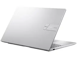 Ноутбук Asus Vivobook 15 X1504VA (X1504VA-BQ500, 90NB10J2-M00PJ0) - мініатюра 3