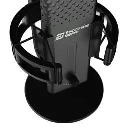 Микрофон Endgame Gear Xstrm Black (PGWEGMIC001) - миниатюра 7