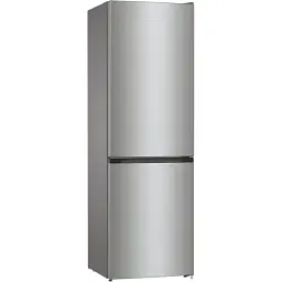 Холодильник Hisense RB390N4AC2 (BCD 300WY) (6664154) - мініатюра 5